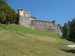 Lubovnianský hrad 2